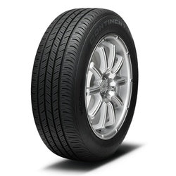 145/65R15 72T CON ECO CONTACT EP FR
