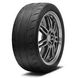 295/35ZR18 99W NIT NT05
