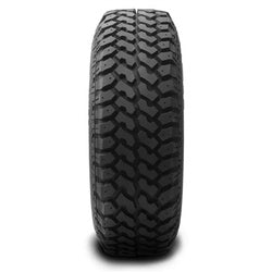LT235/75R15/6 104/101Q NEX ROADIAN M/T ROWL