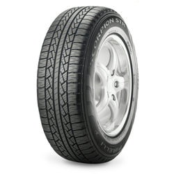 P245/50R20 102H PIR SCORPION STR RBL 65K