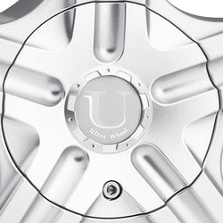 89-9403S 89-403S ULT SILVER CAP