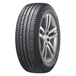 225/45R18 91W HAN VENTUS S1 EVO2 K117B RUN FLAT MOE BW