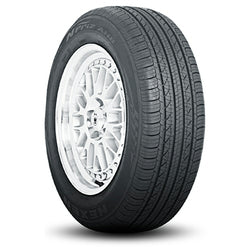 185/65R15 88H NEX NPRIZ AH8 70K