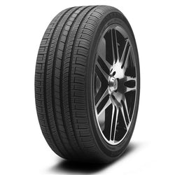 225/45R18XL 95V NEX CP662