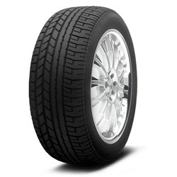 235/35ZR18 (86Y) PIR ZERO ASIMMETRICO