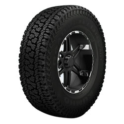 33X12.50R15/6 108R KMH ROAD VENTURE AT51 BW
