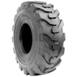 15.5-25/12 SAM ROCK CRUSHER L-2 L2/G2/E2