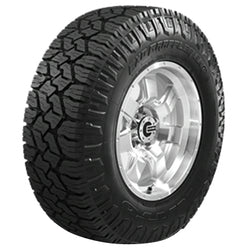LT285/70R18/10 127/124Q NIT EXO GRAPPLER AWT