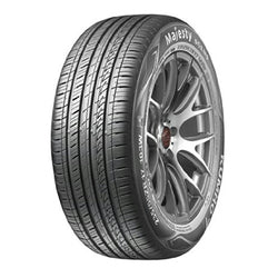 225/40R18 88W KMH MAJESTY SOLUS KU50 BW