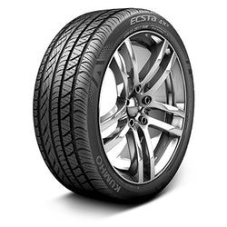 205/55R15 88V KMH ECSTA 4X II KU22 BW 40K