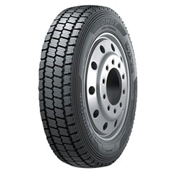 265/70R19.5/14 137/134L HAN DH07 DRIVE