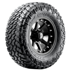 38X15.50R20/8 125Q NIT TRAIL GRAPPLER M/T