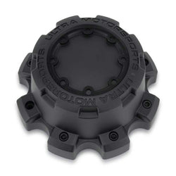 89-9880B 8X170 ULT CAP