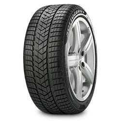 235/40R18XL 95V PIR WINTER SOTTOZERO 3 (MO)