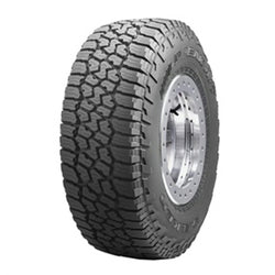 LT265/70R17/10 121/118S FAL WILDPEAK A/T3W BW 55K