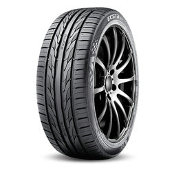 225/55ZR17XL 101W KMH ECSTA PS31 BW