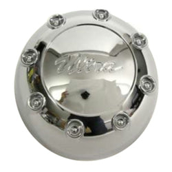 89-9235 89-9235 PLA CAP