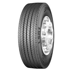 10R17.5/16 134/132L CON LSR1