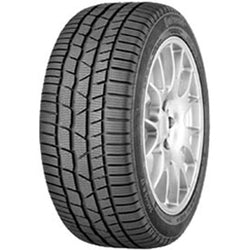 305/40R20XL 112V CON WINTER CONTACT TS 830 P N0 FR