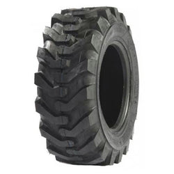 33X15.50-16.5/12 SAM SIDEWINDER MUDDER XHD L-2E BACKHOE Skid Steer