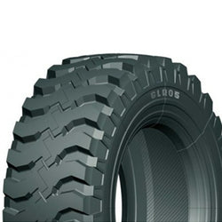 12R16.5 SAM INDUSTRIAL GLR05 SKID STEER