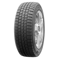 225/60R16XL 102T FAL ESPIA EPZ II BW
