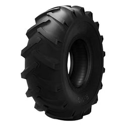 14.9-24/6TT SAM R-1 IRRIGATION