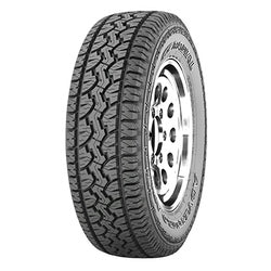 P245/65R17 105T GTR ADVENTURO AT3 OWL 50K