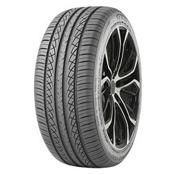 225/50ZR16 92W GTR CHAMPIRO UHPAS BW 45K