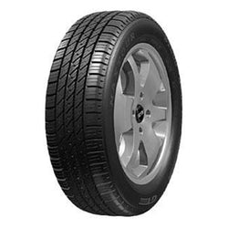 195/70R14 91T GTR MAXTOUR ALL SEASON BW 60K