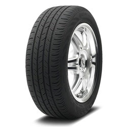 155/60R15 74T CON PRO CONTACT FR 80K