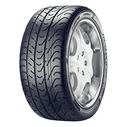 315/35ZR20 (106Y) PIR P-ZERO CORSA (PZC4) (F)