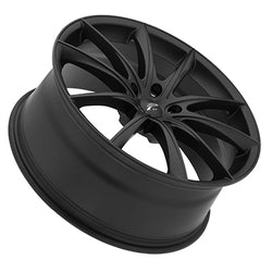 435-7880SB+35 17X8 5X100 (+35) PLA 435SB Flux (HB 63.3)