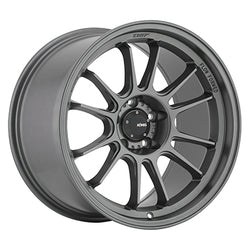 47MG-HG8851435G 18X8.5 5X4.50 (+35) KON 47MG Hypergram (HB 73)