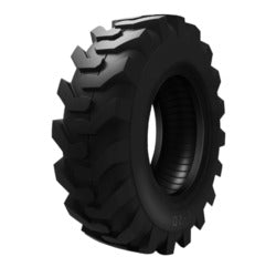 12.5/80-18/14 SAM I-3 SIDEWINDER PREMIUM L-2D BACKHOE I3/G1 TRACTION IMP