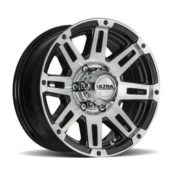 226-6683U 16X6.5 6X5.50 (+00) ULT 226U Machine Trailer (HB 105)