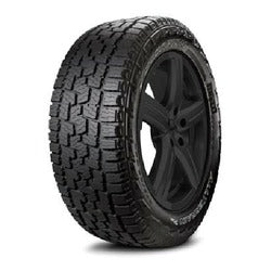 275/65R18 116T PIR SCORPION ALL TERRAIN PLUS RWL 50K