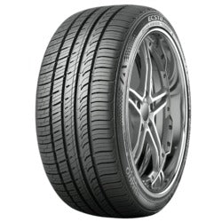 205/50R16 87V KMH ECSTA PA51 BW 45K