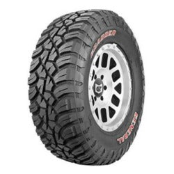 275/70R18LT/10 125/122Q GEN GRABBER X3 SRL