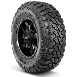 LT295/70R17/10 128/125Q NEX ROADIAN MTX