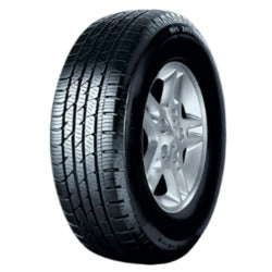 255/55R19XL 111W CON CROSS CONTACT LX SPORT J LR CS