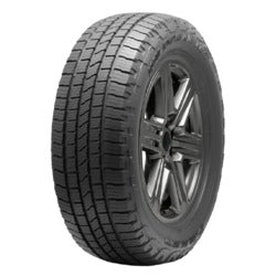 285/45R22XL 114H FAL WILDPEAK H/T02 BW 70K