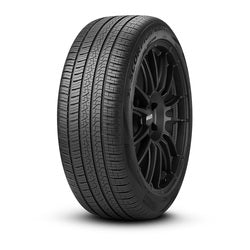 285/35R22XL 106Y PIR SCORPION ZERO ALL SEASON (T0) NCS ELT