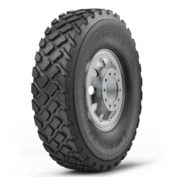 14.00R24/1* 153A8/175A2 HER H-DR 220 G2/L2