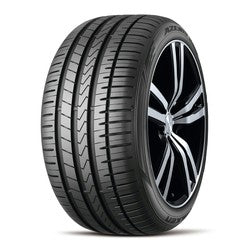 255/55R18 105W FAL FK510A SUV BW
