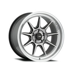 105M-CT9851435C 18X9.5 5X4.50 (+35) KON 105M Countergram (HB 73.1)