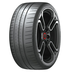 315/35ZR20XL (110Y) HAN VENTUS S1 EVO Z K129 ND0 BW