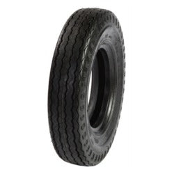 8.75-16.5/10 115/110K SAM TRAKER PLUS XL R676