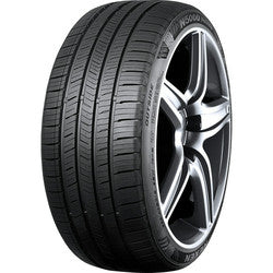 235/45R18XL 98W NEX N5000 Platinum 55K