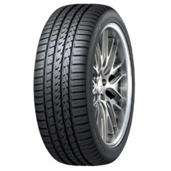 245/45ZR20XL 103Y FAL AZENIS FK001 A/S BW